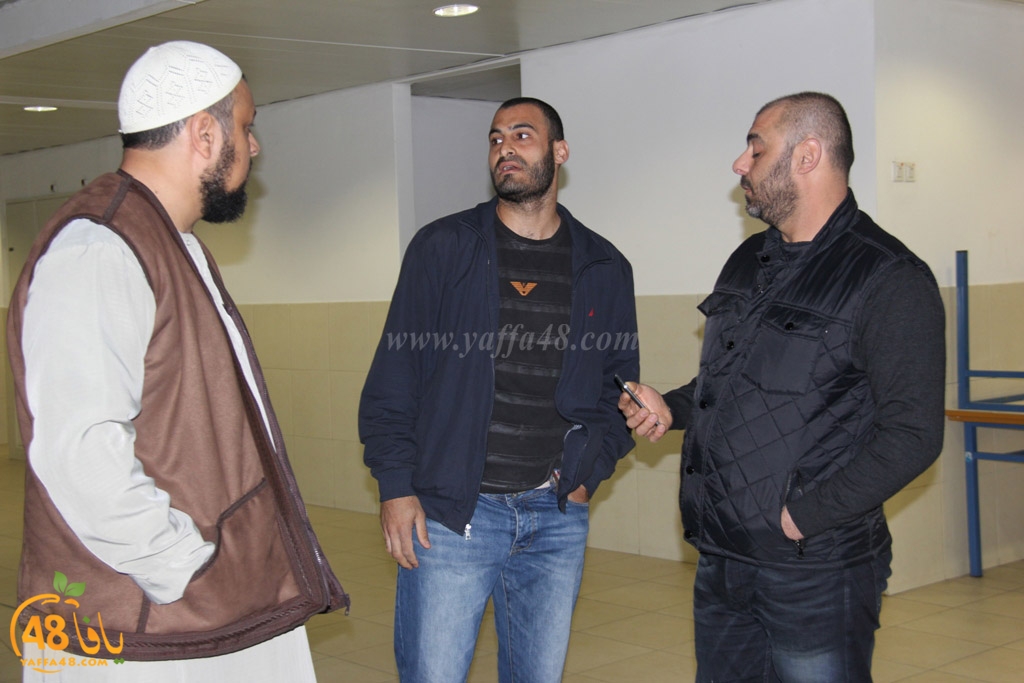 aazan mosabaka (62).JPG